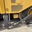 #8612-•-2019-cat-ap100f-asphalt-paver-(aps)-image-14
