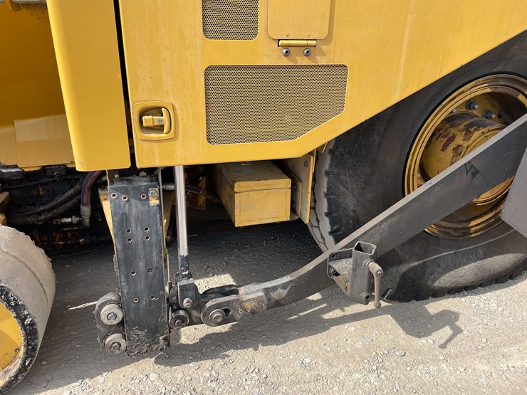 #8612-•-2019-cat-ap100f-asphalt-paver-(aps)-image-14