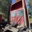 2016-freightliner-ca113dc-truck-tractor-image-19