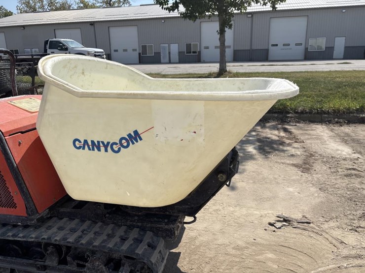 canycom-sc75-image-9