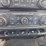 2018-chevrolet-2500-image-43