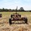 john-deere-running-gear-image-1