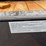 2025-delta-manufacturing,-inc.-20'-tilt-deck-flatbed-trailer-image-15