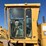 1998-caterpillar-12h-image-33