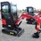 2025-vicsec-13c-hydraulic-excavator-image-4