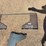 wolverine-quick-tach-cut-out-plate-image-1
