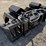 #123-•-skid-steer-hollow-grapple---72"-image-3