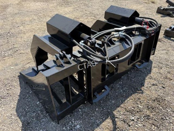 #123-•-skid-steer-hollow-grapple---72"-image-3