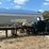 #155-•-sliding-head-chopsaw-image-5