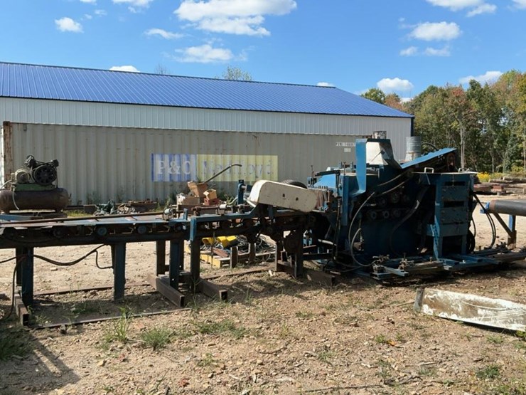 #155-•-sliding-head-chopsaw-image-5