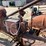 #1889-•-1957-allis-chalmers-c-tractor-image-21