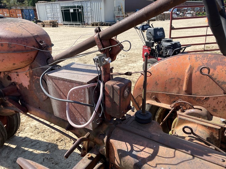 #1889-•-1957-allis-chalmers-c-tractor-image-21