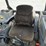 2019-kubota-m5-091-image-16