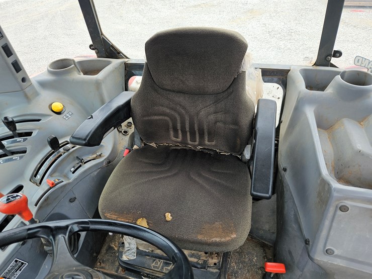 2019-kubota-m5-091-image-16