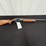 remington-1100-12-gauge-shotgun-image-1