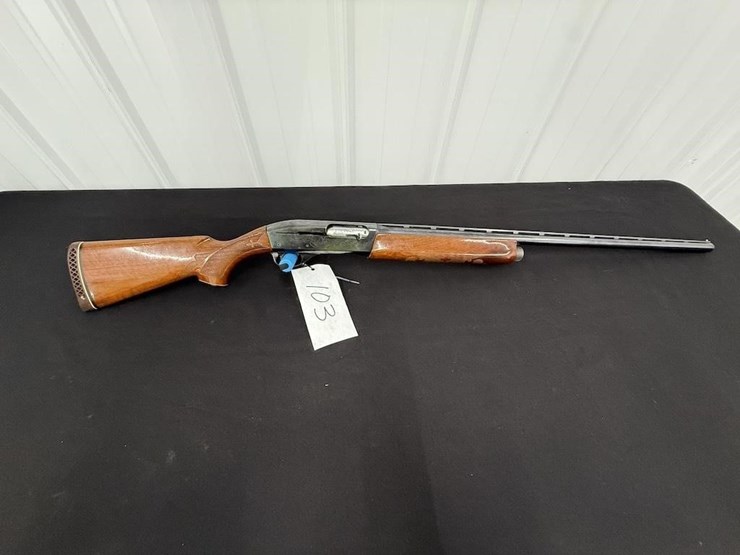remington-1100-12-gauge-shotgun-image-1