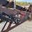 #8626-•-conveyor-unit-(maq)-image-33