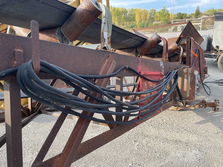#8626-•-conveyor-unit-(maq)-image-33
