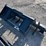 #73-•-6-shank-skid-steer-ripper-image-2