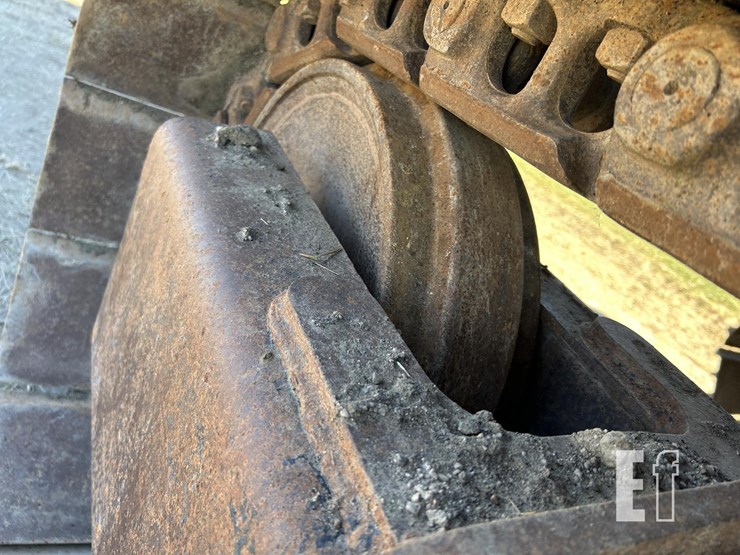 caterpillar-315bl-image-36