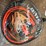 unused-200-amp-13'-jumper-cables-image-3