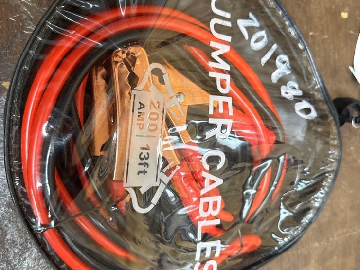 unused-200-amp-13'-jumper-cables-image-3