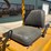 hyster-straight-mast-forklift-image-13