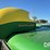 2019-john-deere-f4365-image-73