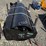 #97-•-skid-steer-vibratory-roller---model:-ft-vr59-image-3
