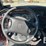 2000-dodge-ram-2500-image-13