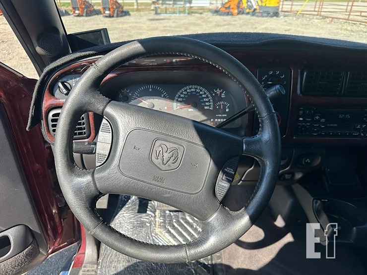 2000-dodge-ram-2500-image-13