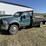 2006-ford-f450-sd-image-2