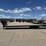 #1795-•-unused-2025-big-tex-14gn-gooseneck-trailer-image-2