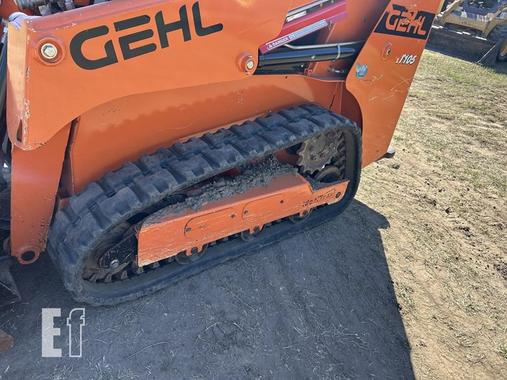 gehl-rt105-image-7