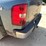 2010-chevrolet-silverado-1500-image-25