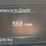 2018-ford-f450-image-48