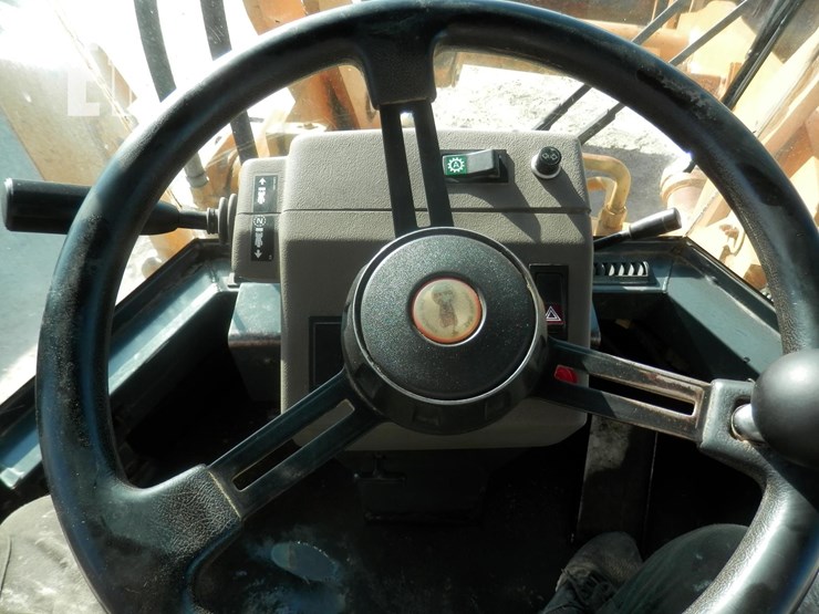 case-621b-xt-image-10