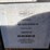 2012-ford-f350-image-22