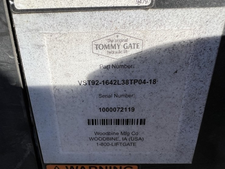 2012-ford-f350-image-22