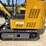 #210-•-new-rt15r-mini-excavator-image-13