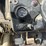 #8614-•-allis-chalmers-p50-forklift-(aps)-image-83