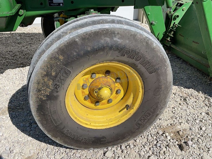john-deere-6200-image-12