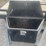 #8618-•-2021-pj-20'-tilt-deck-equipment-trailer-(has-wi-title)-(aps)-image-45