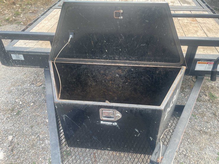 #8618-•-2021-pj-20'-tilt-deck-equipment-trailer-(has-wi-title)-(aps)-image-45