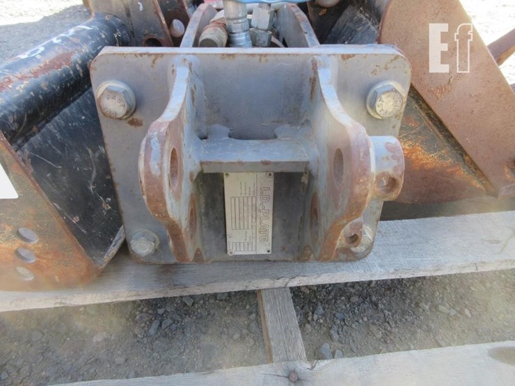 caterpillar-28-image-7