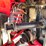 polaris-sportsman-700-image-42