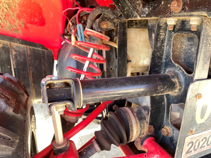 polaris-sportsman-700-image-42