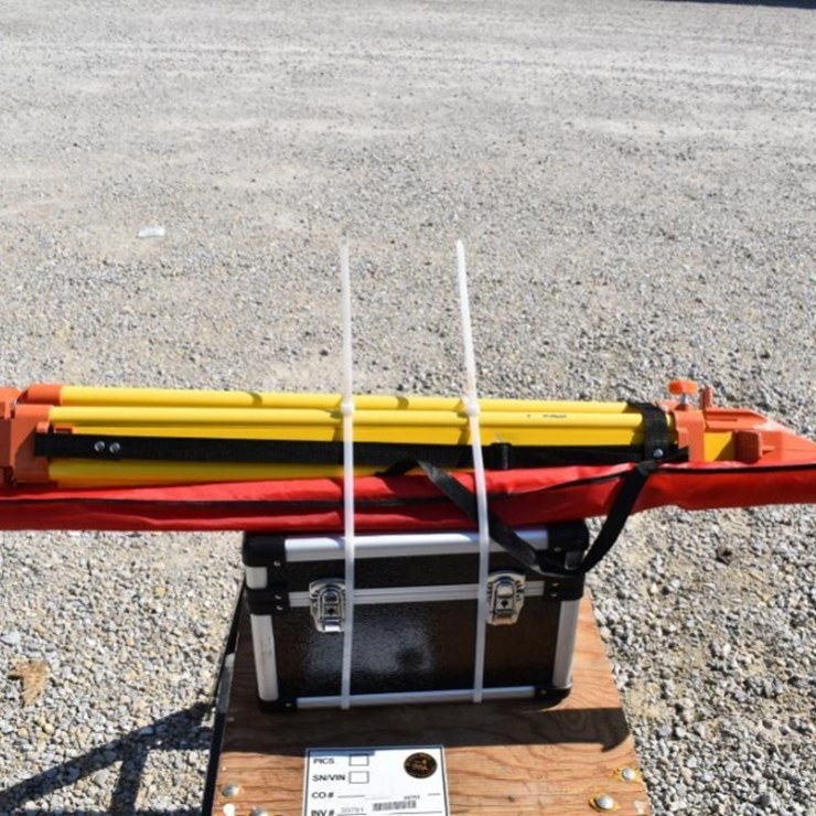 Future Laser Level