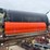 #8623-•-conveyor-unit-(maq)-image-2
