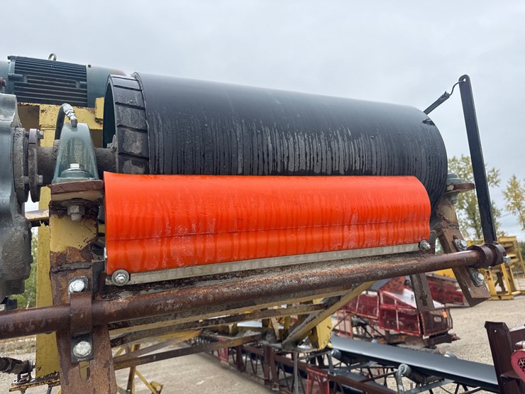 #8623-•-conveyor-unit-(maq)-image-2